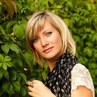 Отзыв от Анастасия - DTV виза