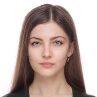 Отзыв от Татьяна - виза ДТВ